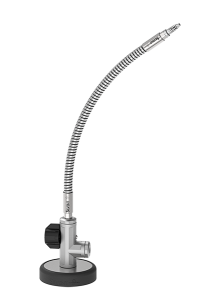 X01-M300 - Silvent AB