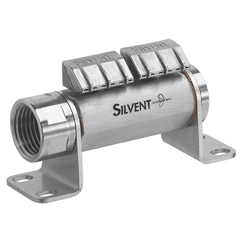 Silvent 332