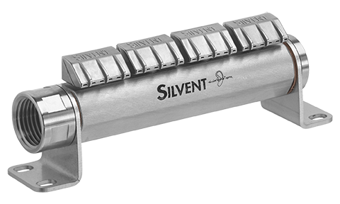 Silvent 334