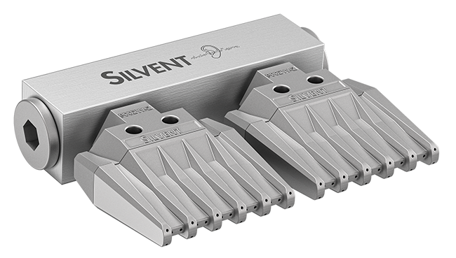 Silvent 392 W-Z