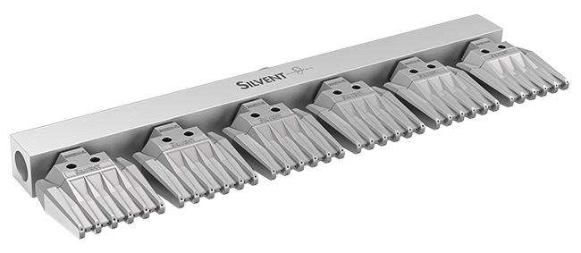 Silvent 396 W-Z