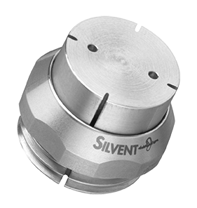 Silvent 701 LP