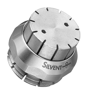 Silvent 703 LP