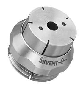 Silvent 703 L LP