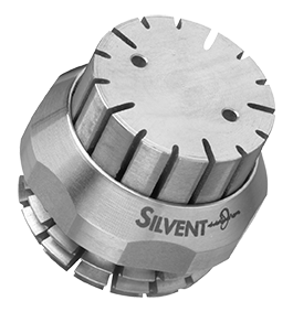 Silvent 705 LP