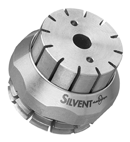 Silvent 705 L LP