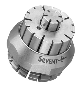 Silvent 707 C LP