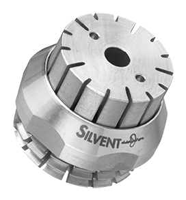 Silvent 707 L LP