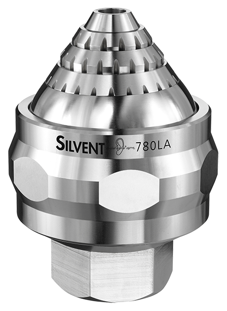 Silvent 780 LA