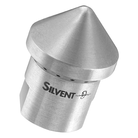 Silvent 915-135