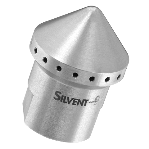 Silvent 915-90