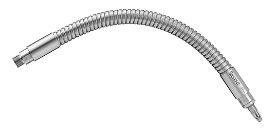 Silvent X02-200