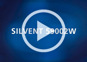 Silvent 59002W