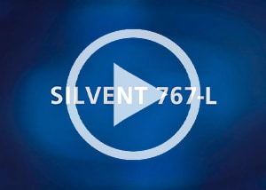 Silvent 767-L